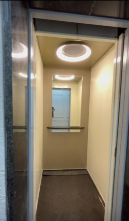 3 BHK 1900 Sq.ft. Apartment for Sale in Dindayal Nagar, Nagpur