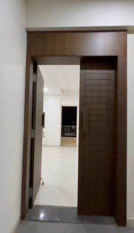 3 BHK 1900 Sq.ft. Apartment for Sale in Dindayal Nagar, Nagpur