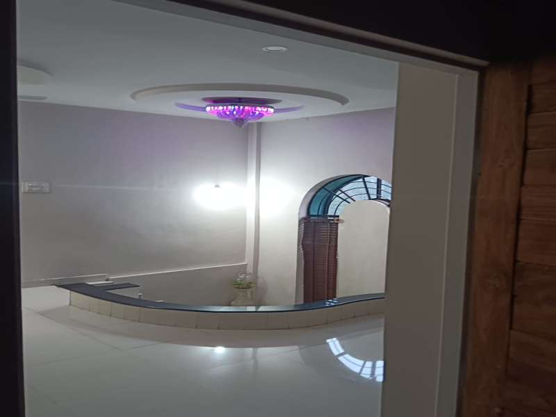 3 BHK 1411 Sq.ft. House for Sale in Manish Nagar, Nagpur