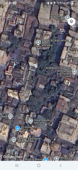  Residential Plot for Sale in Garden Reach, Kolkata