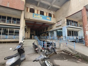 Commercial Shop for Rent in Gudhiyari Road, Raipur