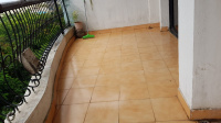 2 BHK Flat for Rent in BT Kawade Road, Pune