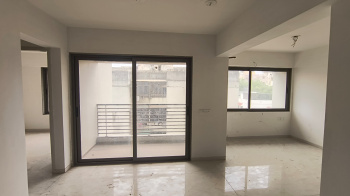 3 BHK Flat for Sale in Paldi, Ahmedabad
