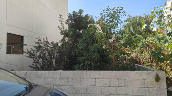  Residential Plot for Sale in Sidedahalli, Hessarghatta, Bangalore