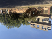  Warehouse for Rent in Basni, Jodhpur