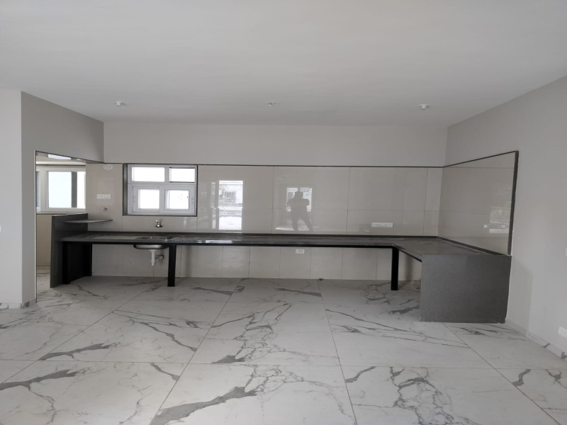 3 BHK 1630 Sq.ft. Apartment for Sale in Baner Pashan Link Road, Pune