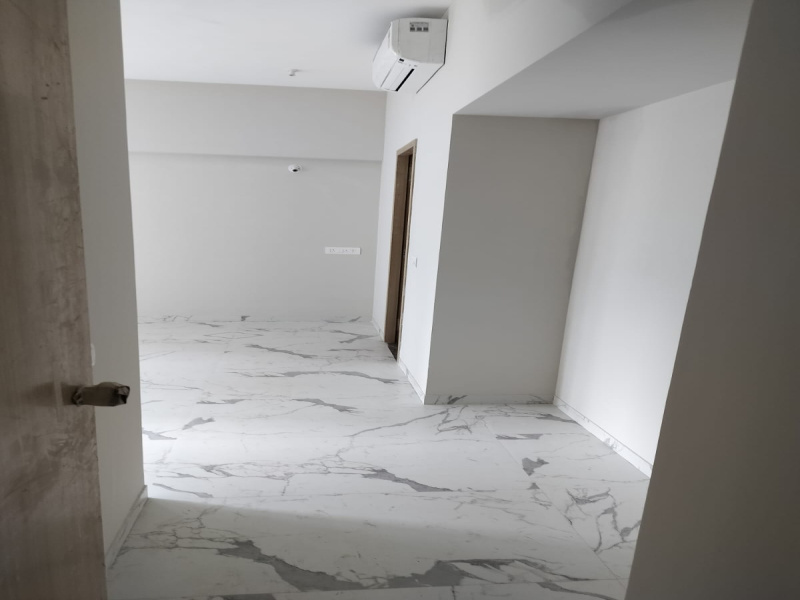 3 BHK 1630 Sq.ft. Apartment for Sale in Baner Pashan Link Road, Pune