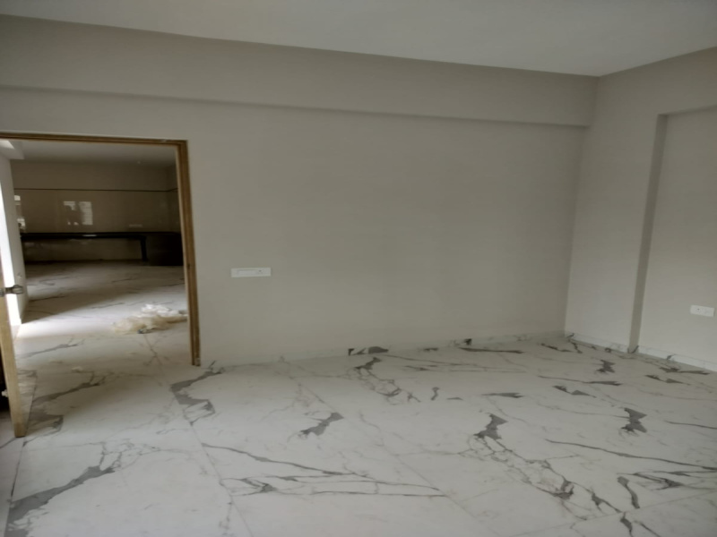 3 BHK 1630 Sq.ft. Apartment for Sale in Baner Pashan Link Road, Pune