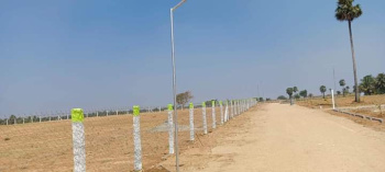  Industrial Land for Sale in Savli, Vadodara