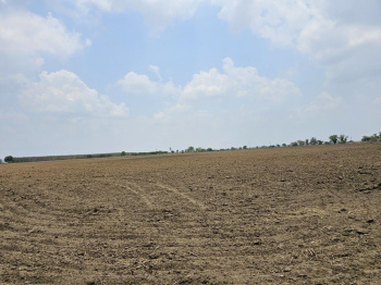  Industrial Land for Sale in Savli, Vadodara