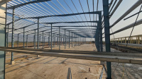  Warehouse for Rent in Jarod, Vadodara