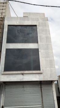  Commercial Shop for Rent in Bardoli, Surat