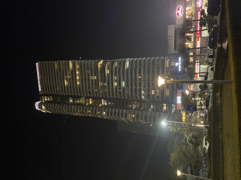 4.5 BHK Flat for Rent in Faridabad Road, Gurgaon