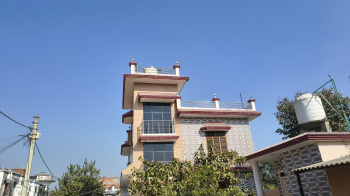  Warehouse for Sale in Afzalgarh, Bijnor