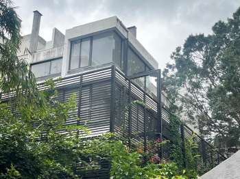 3.0 BHK Flats for Rent in D Souza Layout, Bangalore