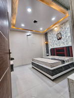4 BHK Villa for Sale in Sirsi Road, Jaipur