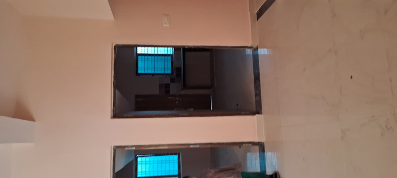 2 BHK 1700 Sq.ft. House for Rent in Maihar, Satna