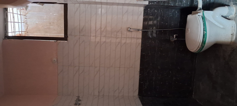 2 BHK 1700 Sq.ft. House for Rent in Maihar, Satna