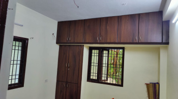 2 BHK Flat for Sale in Ayanavaram, Chennai