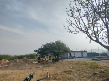  Residential Plot for Sale in Dhone, Kurnool