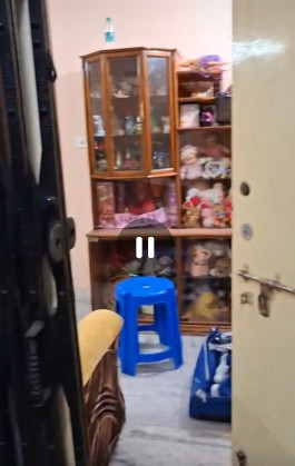 2 BHK 650 Sq.ft. Apartment for Sale in Picnic Garden, Kolkata