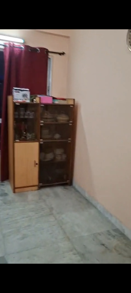 2 BHK 650 Sq.ft. Apartment for Sale in Picnic Garden, Kolkata