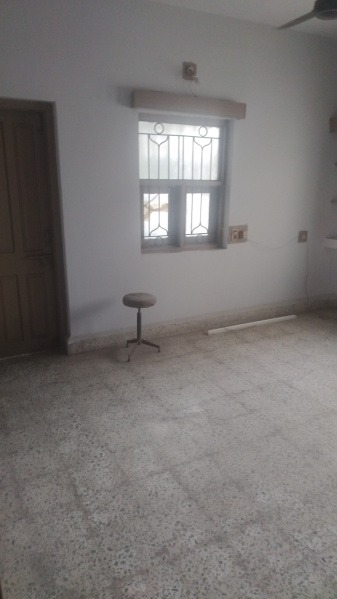 3 BHK 1250 Sq.ft. Apartment for Rent in Ghod Dod Road, Surat