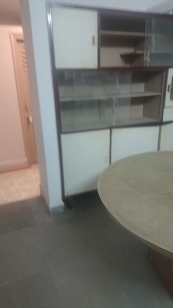 3 BHK 1250 Sq.ft. Apartment for Rent in Ghod Dod Road, Surat