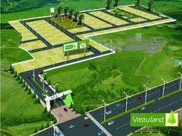  Residential Plot for Sale in Sardarshahar, Churu