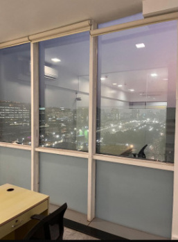  Office Space for Rent in Bandra Kurla Complex, Bandra East, Mumbai