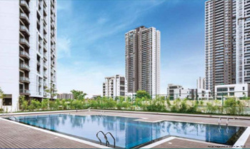 4 BHK Flat for Sale in Sector 72 Gurgaon