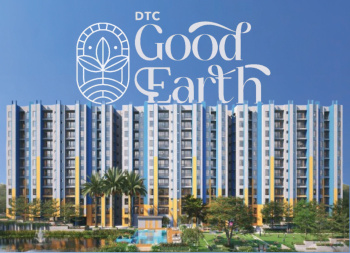 1 RK Flat for Rent in APC Road, Kolkata