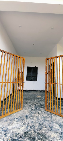 2 BHK 105 Sq. Yards House for Sale in Madhu Nagar, Agra