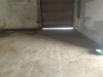  Warehouse for Rent in Hasanparthy, Warangal