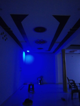 5 BHK House for Sale in Kamalganj, Farrukhabad