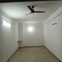  Commercial Shop for Sale in Waghodia Road, Vadodara