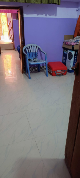 1 BHK 751 Sq.ft. House for Rent in Hirapur, Dhanbad