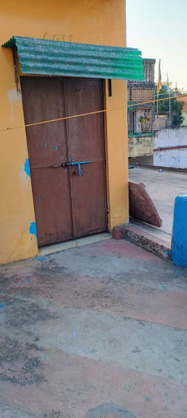 1 BHK 751 Sq.ft. House for Rent in Hirapur, Dhanbad