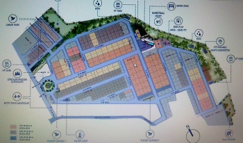 2.0 BHK Flats for Rent in Kengeri, Bangalore