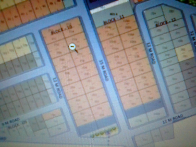 2 BHK 1300 Sq.ft. Apartment for Rent in Kengeri, Bangalore