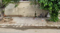  Residential Plot for Sale in Airport Road, Mohali