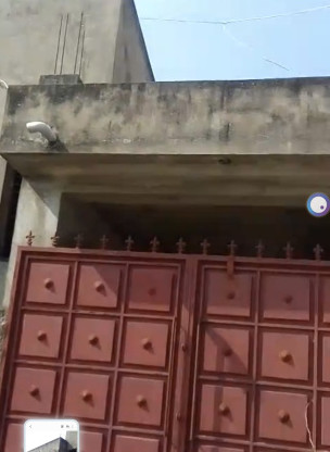 3 BHK 2160 Sq.ft. House for Sale in Kusum Vihar, Dhanbad