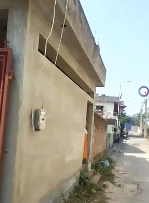 3 BHK 2160 Sq.ft. House for Sale in Kusum Vihar, Dhanbad