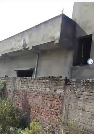 3 BHK 2160 Sq.ft. House for Sale in Kusum Vihar, Dhanbad