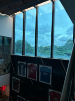  Office Space for Rent in Indira Nagar, Bangalore