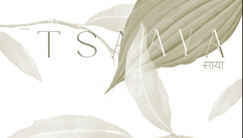 2 BHK Flat for Sale in Ashok Nagar, Kandivali East, Mumbai