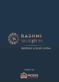 2 BHK Flat for Sale in Sunder Nagar, Malad West, Mumbai