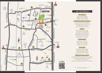 2 BHK Flat for Sale in Malad East, Mumbai