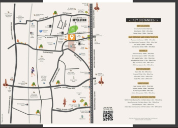 2 BHK Flat for Sale in Malad East, Mumbai