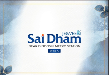 1 BHK Flat for Sale in Malad East, Mumbai